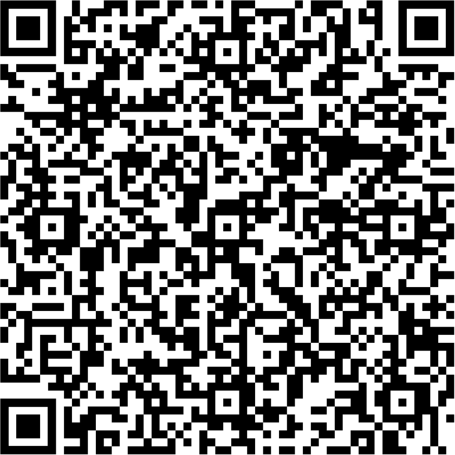 qr code brixten
