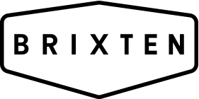 Logo Black