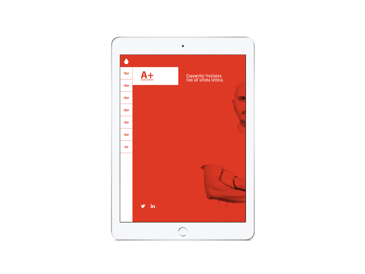 realizzazione sito web