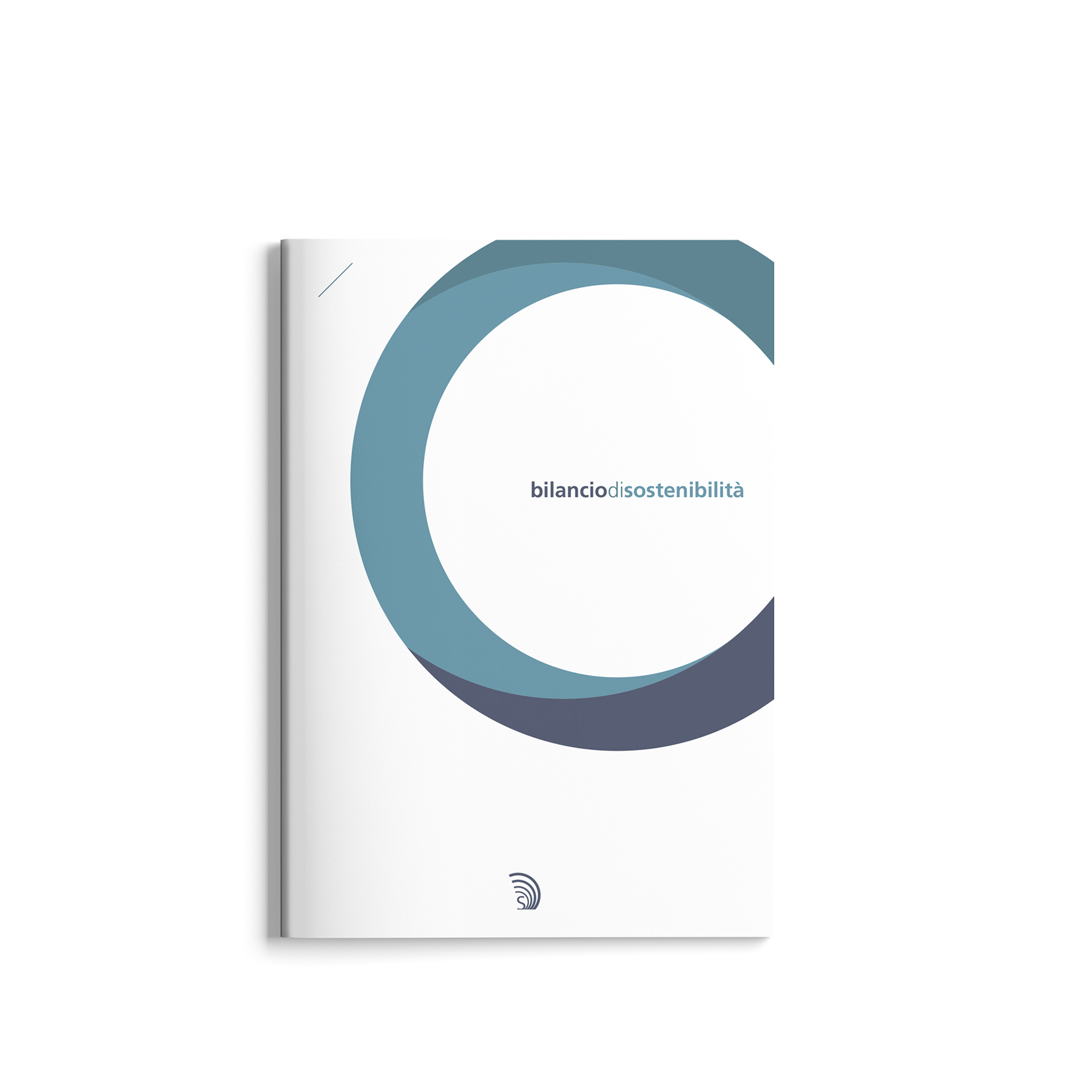 brochure forgital