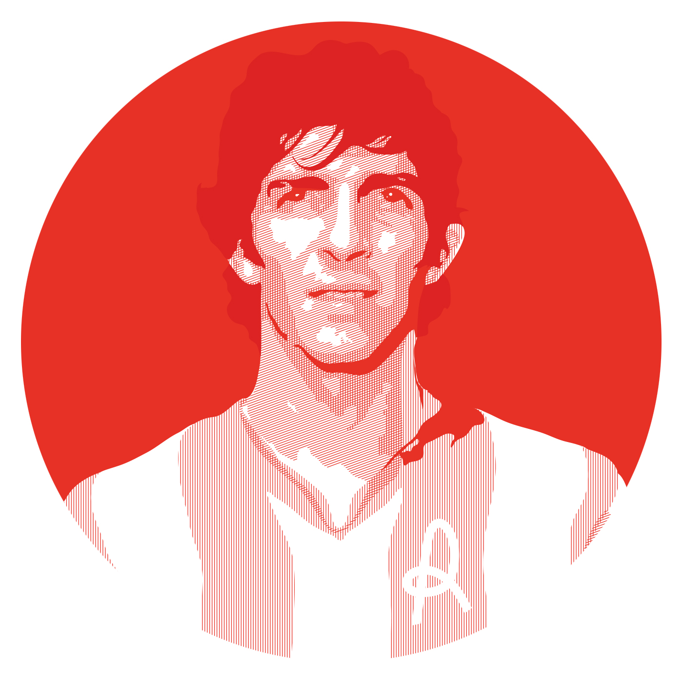 packaging birra Paolo Rossi