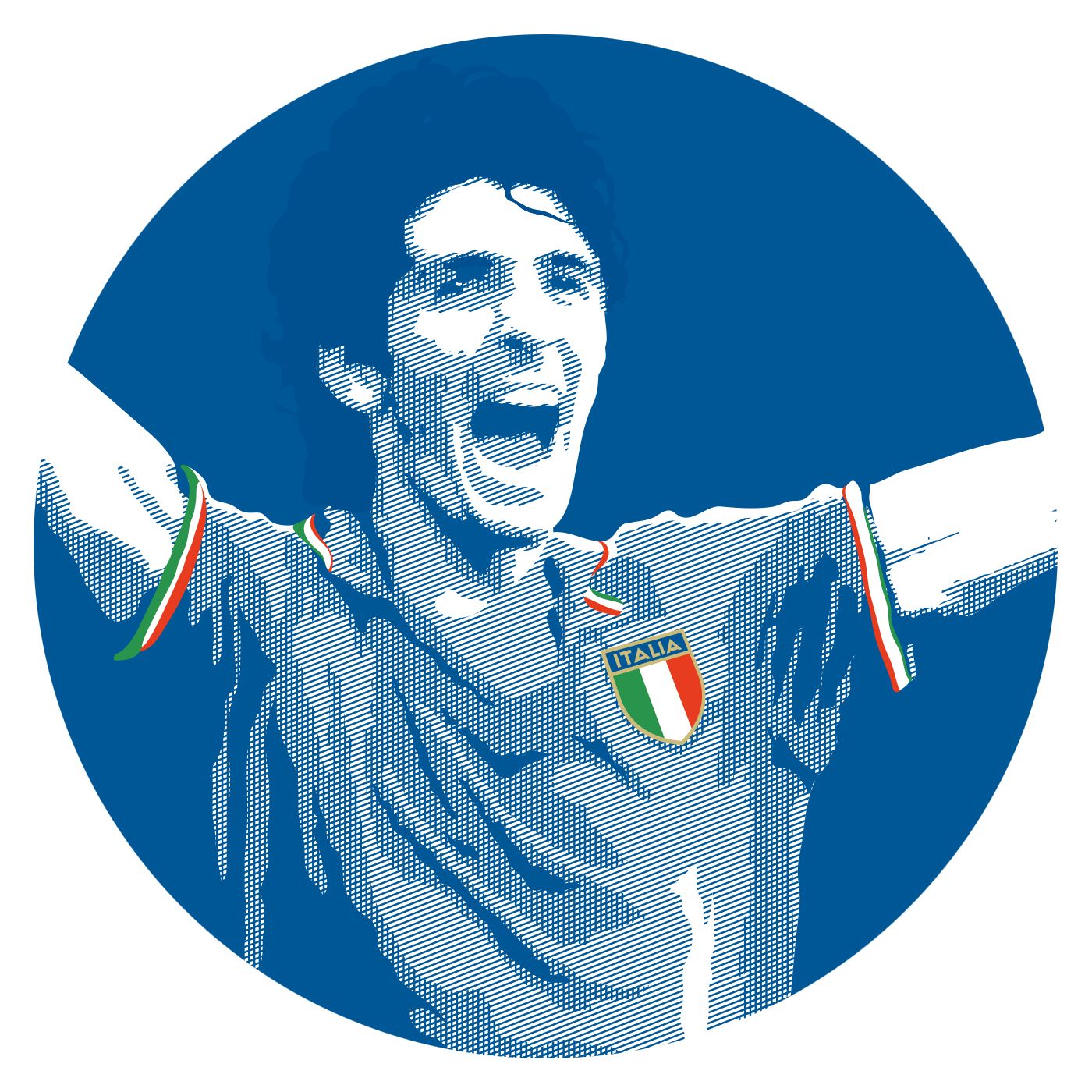 packaging birra Paolo Rossi