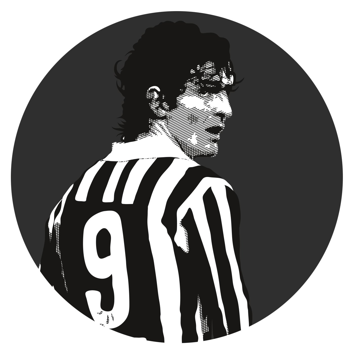 packaging birra Paolo Rossi