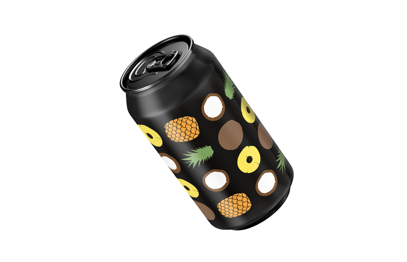 etichetta birra