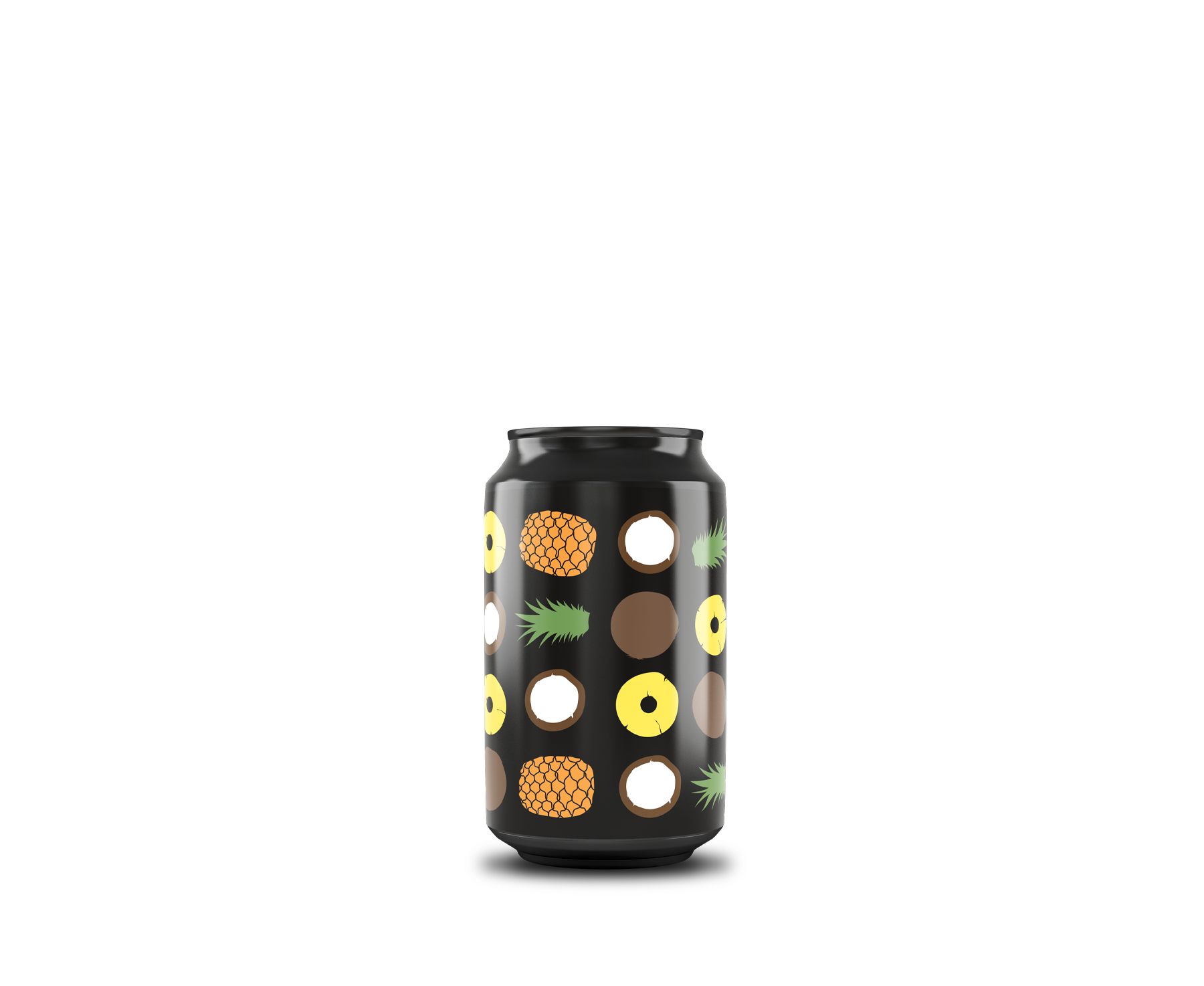packaging birra artigianale