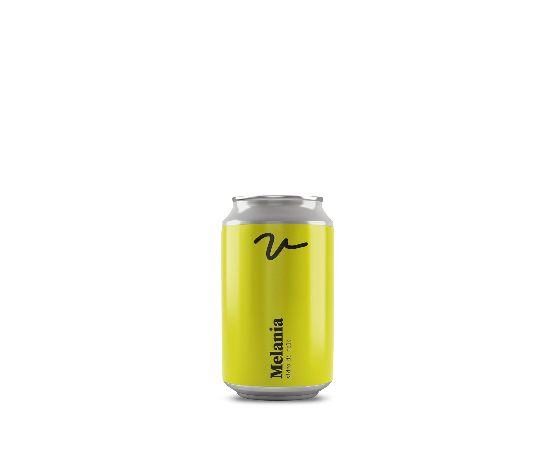 packaging birra artigianale
