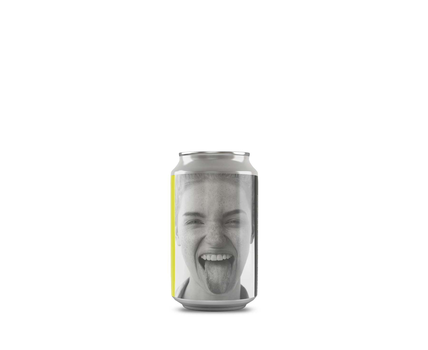 packaging birra artigianale