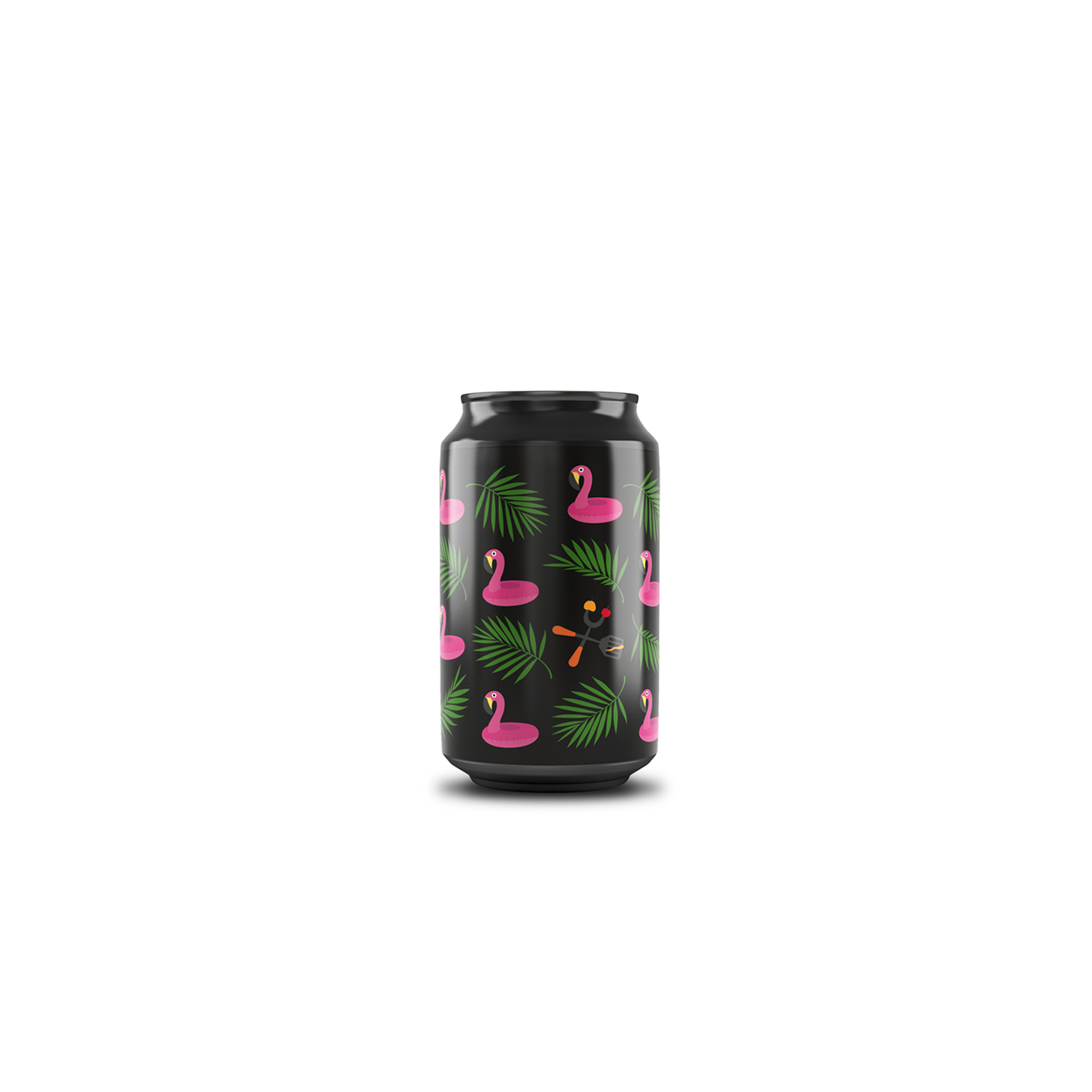 packaging birra artigianale