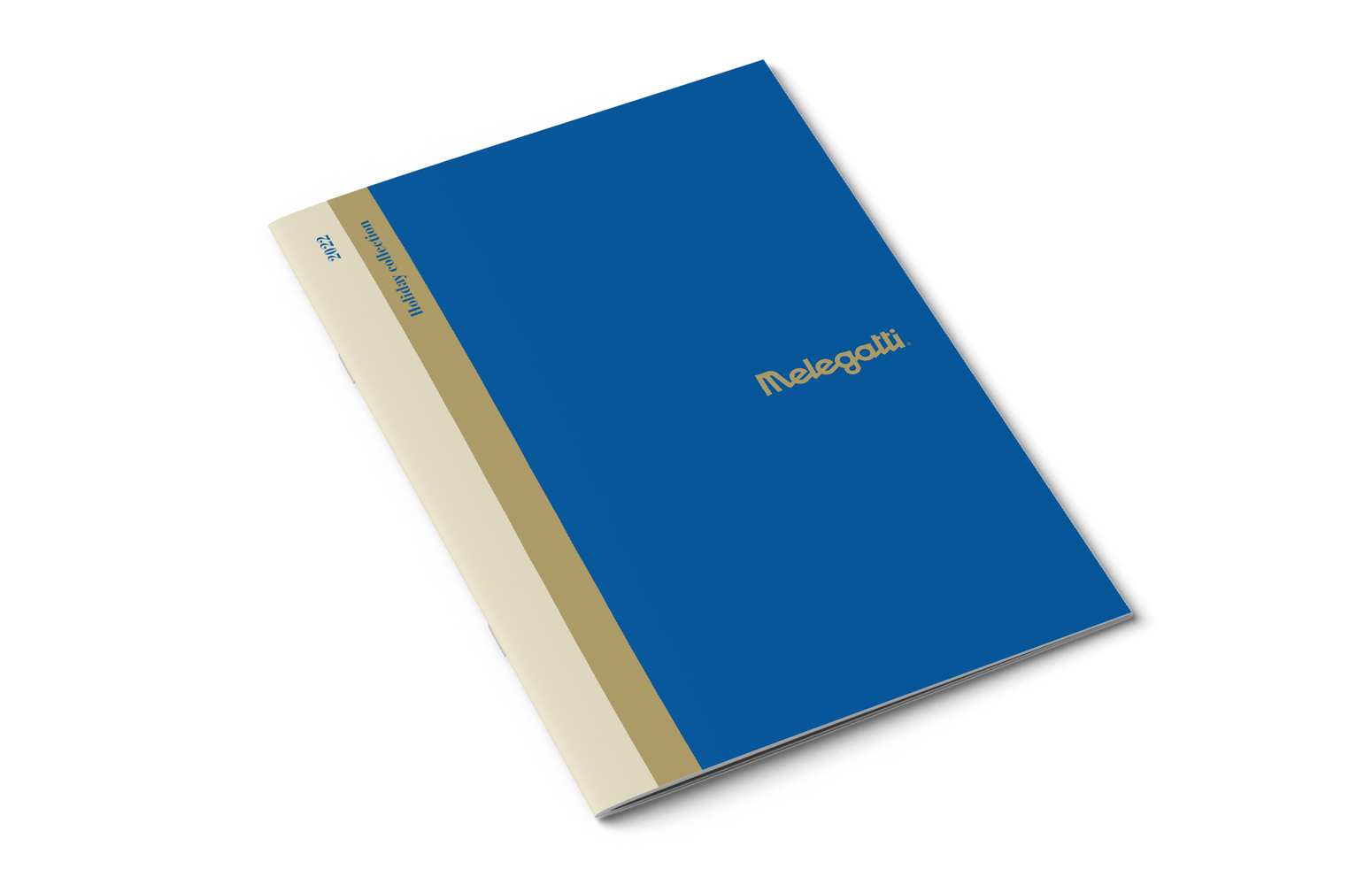 catalogo food