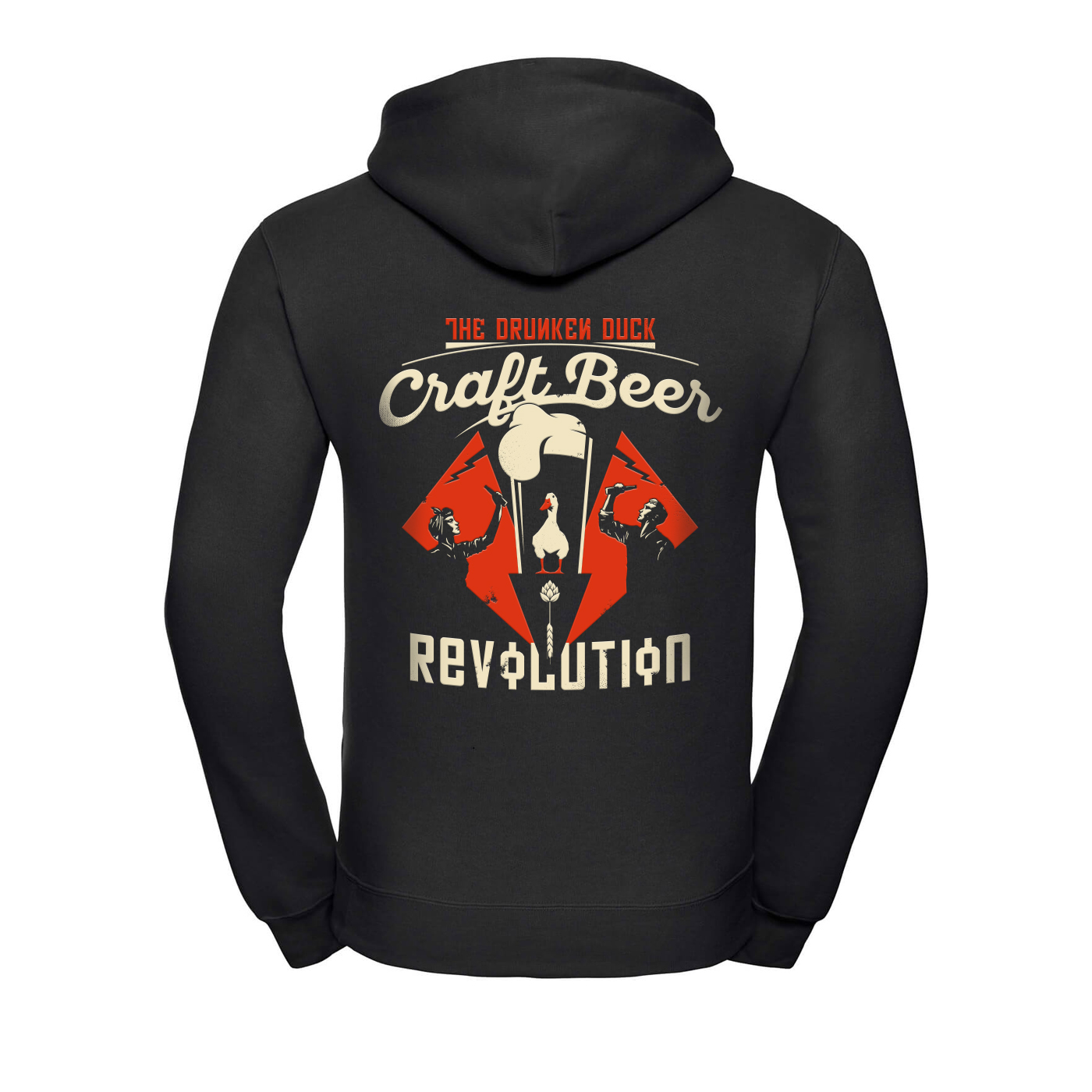 grafica t-shirt e felpe